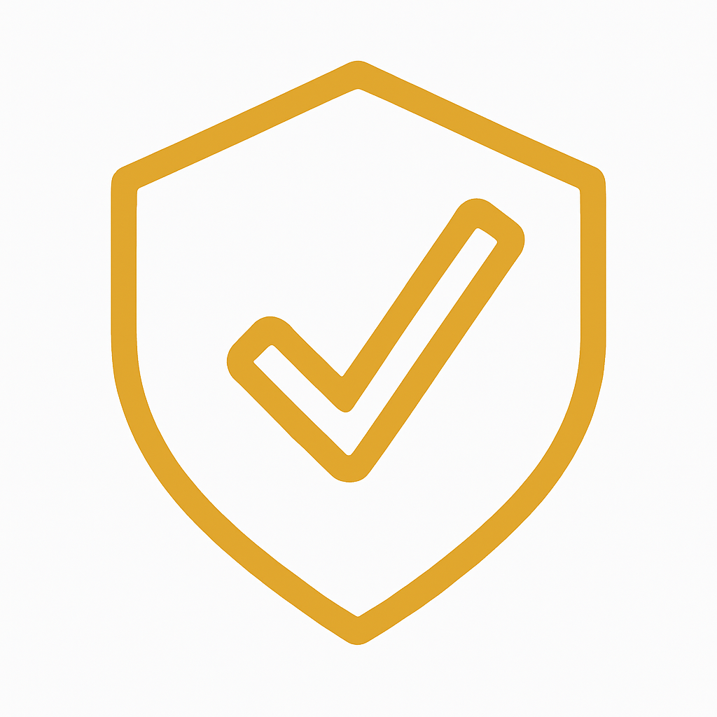 Shipping Protection