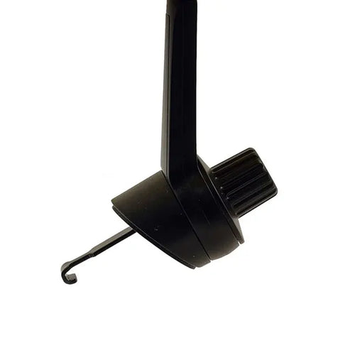 Include Ultra Secure Air Vent Clip