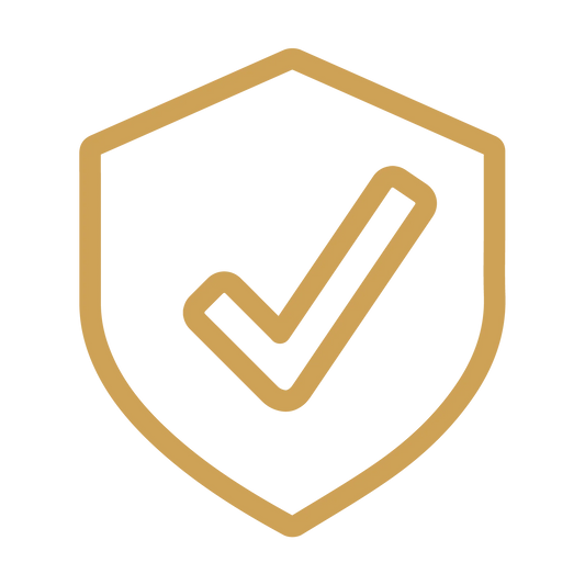Shipping Protection